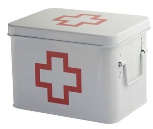 Медицина👩🏻‍⚕️