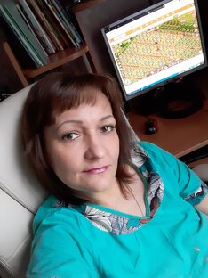 деменция.гигиена