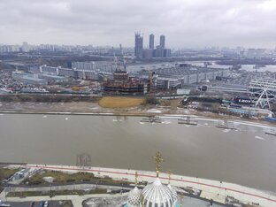 Путешествия выходного дня