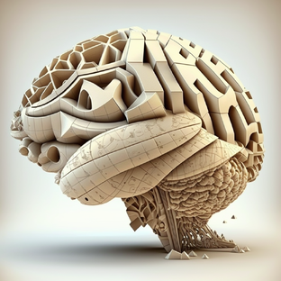 Суровая психология