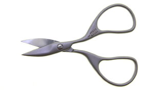 ПЕДИКЮРНЫЕ НОЖНИЦЫ MERTZ