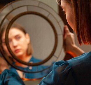 Комплексы и блоки