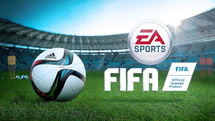 fifa