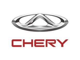 Всё о моделях Chery