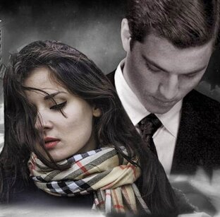 Рассказ "Вопреки любви" 