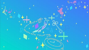 Сказочные авторы всех времен и народов