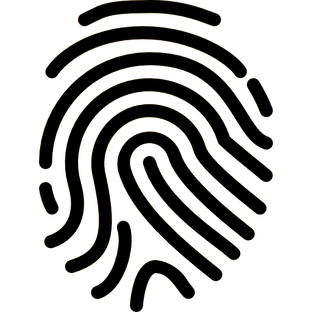 Тематические произведения, приуроченные к праздникам