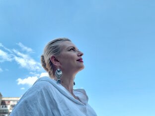 Истории знаменитых людей