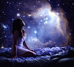 Ваш старший аркан по дате рождения