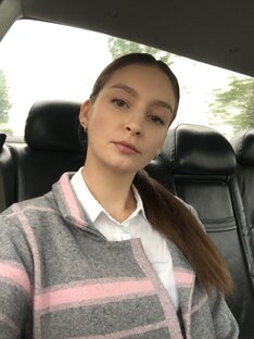 Саморазвитие, образование, психология