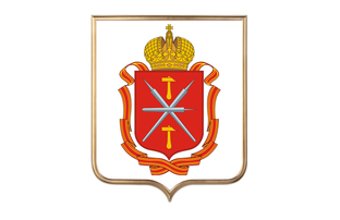 Тульская область