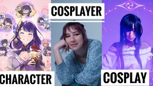 ♥ ЖИЗНЁВОЕ ♥