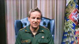 Юрий Великий