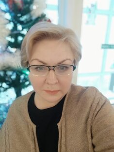 Истории из жизни