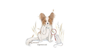 Устюк: опасные колоски!