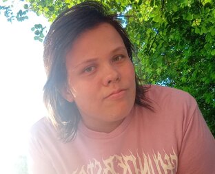 Ежедневник