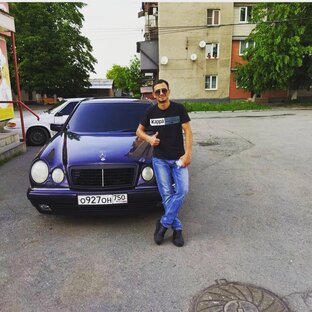Асик