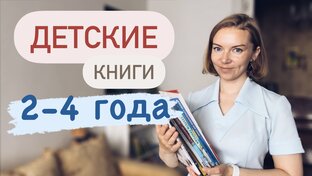 Советы хозяйке и маме