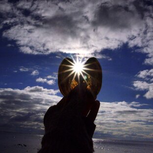 День спорта 🤦🏼‍♀️😂