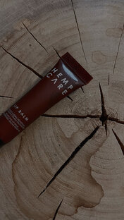 Рекомендации🫶🏻