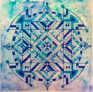 Крупные планы и короткие видео