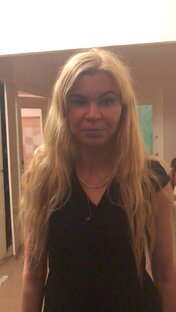 Топовый блогер