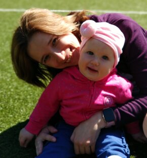 Логоритмика, пальчиковая гимнастика