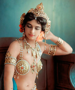 Истории из истории Нидерландов