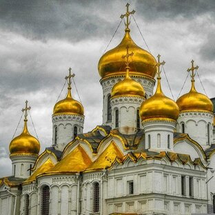 ПРАВОСЛАВИЕ, СЛАВЯНСКИЙ КАЛЕНДАРЬ И КОЕ-ЧТО ЕЩЁ