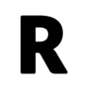 Как заработать в Дзене? 