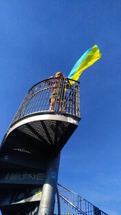 Влоги Германия