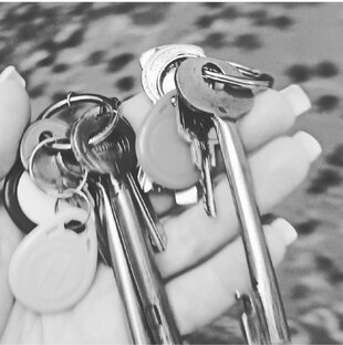 Психологические техники 