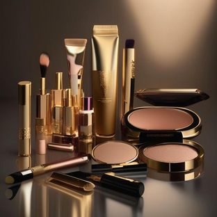 Рубрика: хочу-могу