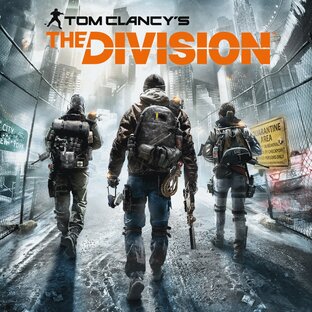 Гайды по игре Tom Clancy’s The Division