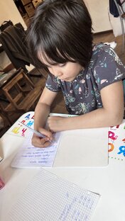 Семейное образование