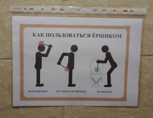 Все видео