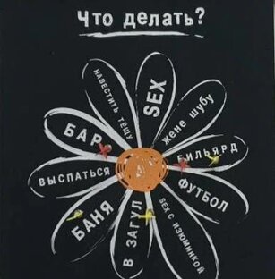 Не актуальное