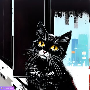 Рассказы о животных