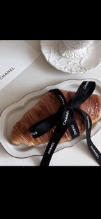 Люкс из секонда 