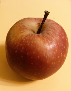 Снижение веса