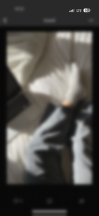 Полезности,промокоды🔥