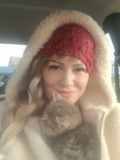 Братья#меньшие