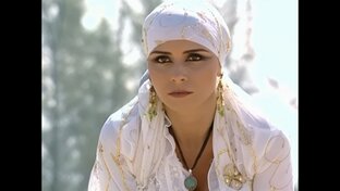 Сериалы
