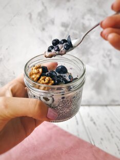 Что едят звезды