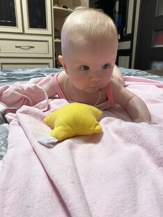 Советы по опыту