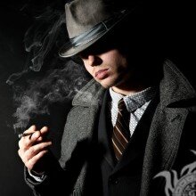 Новости заработка, бизнес, эл. кошелек 