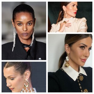 Аксессуары