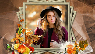 Видеоролики