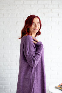 Услуги бизнес-трекера