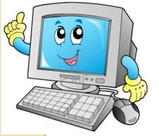 Полезные советы